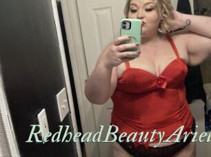 RedheadBeautyAriel