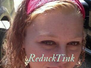 RednckTink