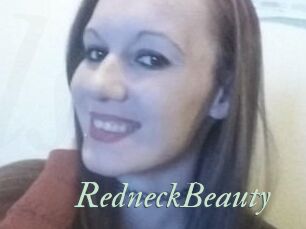 RedneckBeauty