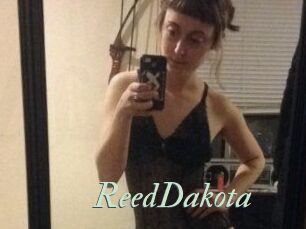 ReedDakota