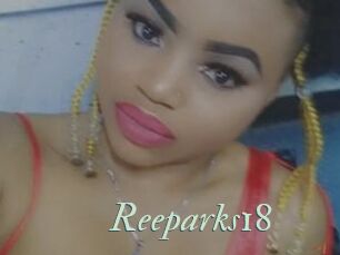 Reeparks18