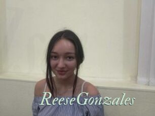 ReeseGonzales