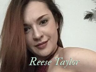 Reese_Taylor