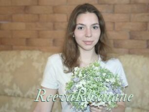 ReevaRoseanne