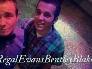 RegalEvans_BentleyBlake