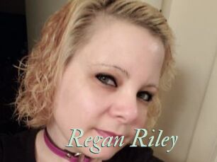 Regan_Riley