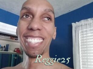 Reggie25
