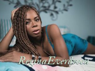 ReginaEverdreen