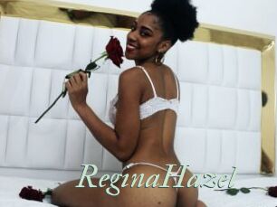 ReginaHazel