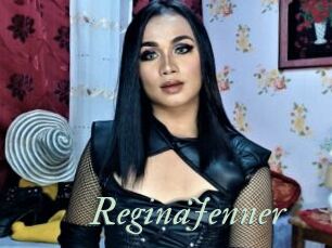 ReginaJenner