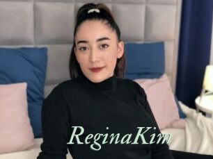 ReginaKim