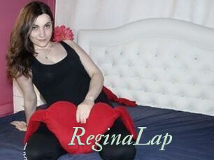 ReginaLap