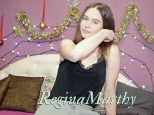 ReginaMarthy