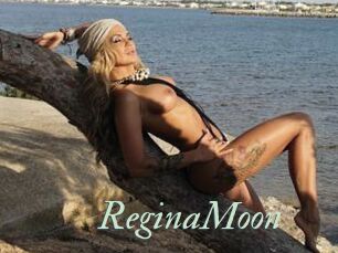 ReginaMoon