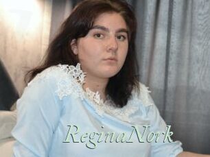 ReginaNork