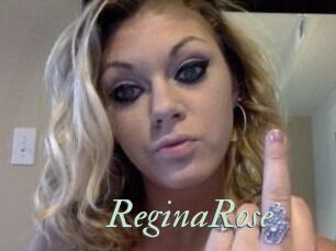 ReginaRose