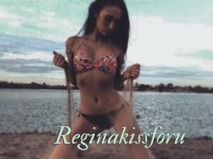 Reginakissforu