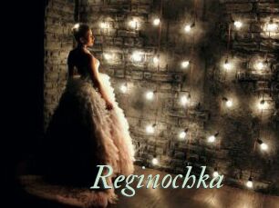 Reginochka
