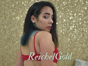 ReichelGold