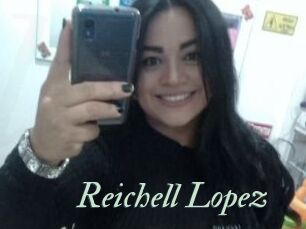 Reichell_Lopez