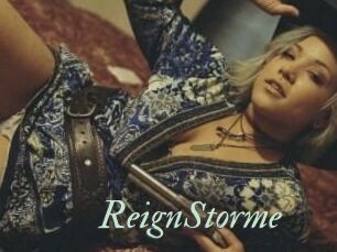Reign_Storme