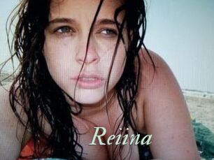 Reiina