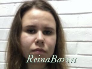 ReinaBarnes