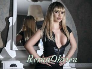 ReinaObrien