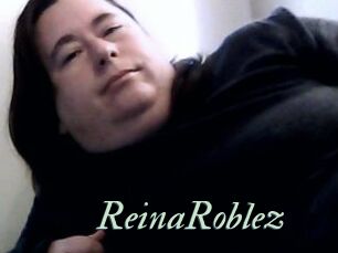 ReinaRoblez