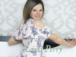 Reina_Perry