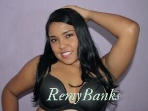 RemyBanks