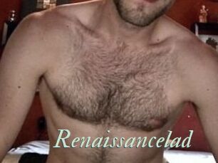 Renaissancelad