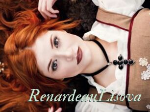 RenardeauLisova