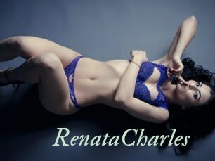 RenataCharles
