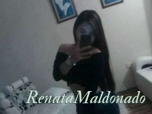 RenataMaldonado