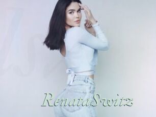 RenataSwitz