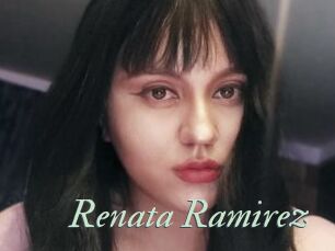 Renata_Ramirez