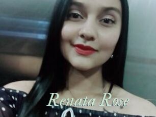 Renata_Rose