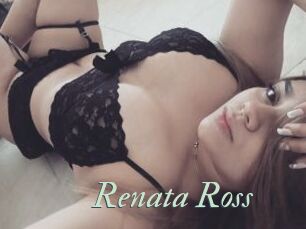 Renata_Ross