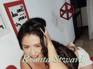 Renata_Stward