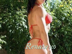 Renata_xo