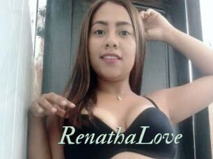 RenathaLove
