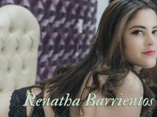 Renatha_Barrientos