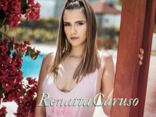 RenattaCaruso
