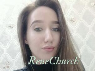 ReneChurch