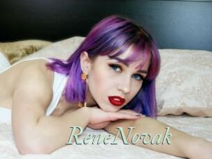 ReneNovak