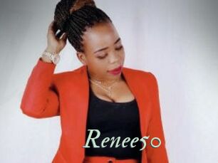 Renee50