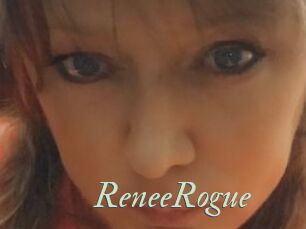 ReneeRogue