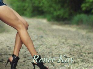 Renee_Kay
