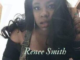 Renee_Smith